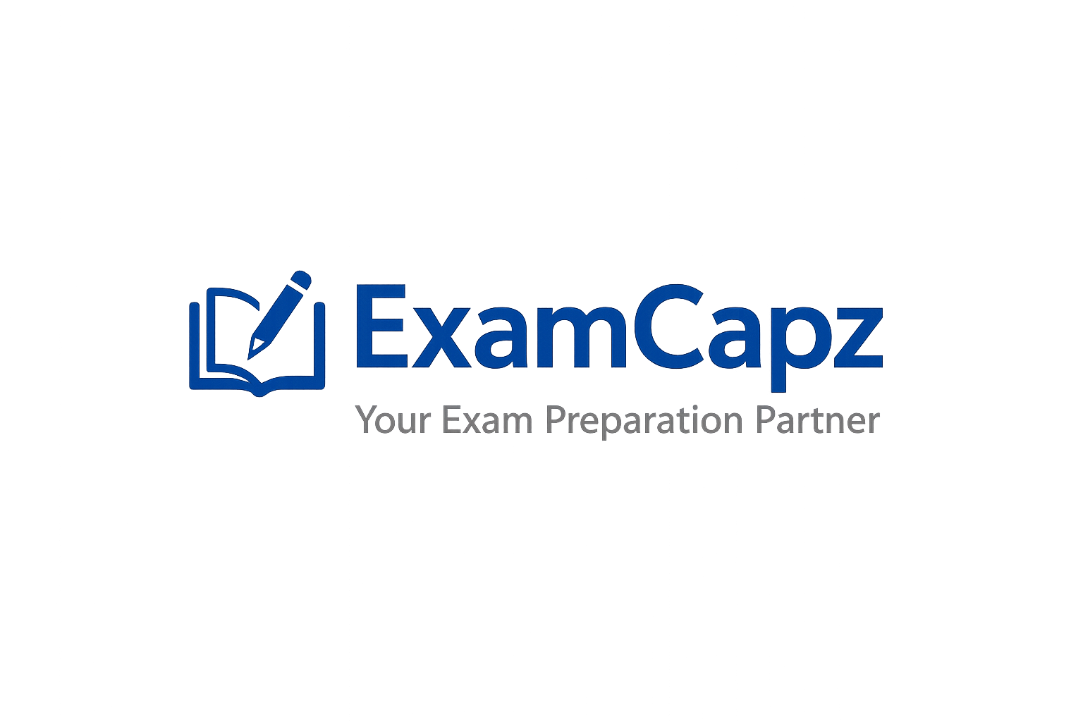 examcapz